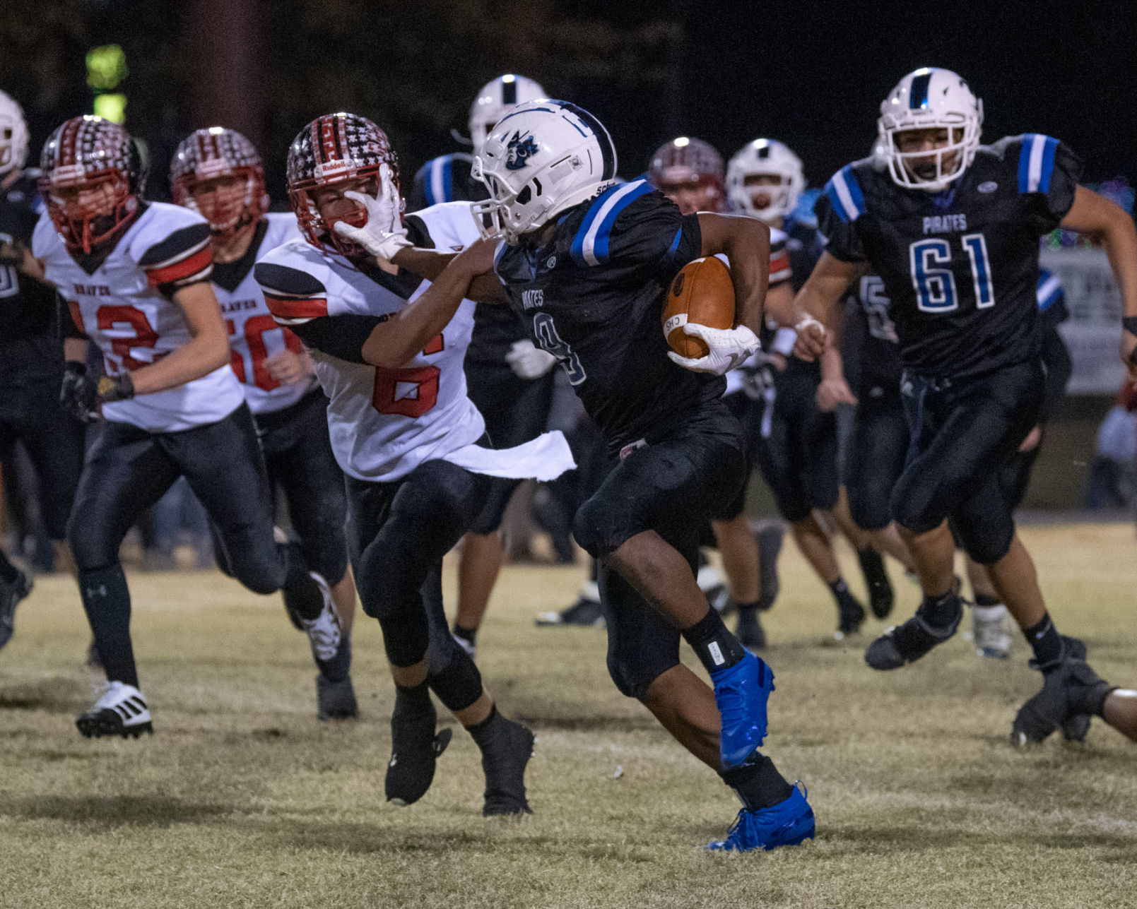 10-25-19_Brownstown@Charlstown_Sec_FB_7384.jpg